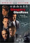 Glengarry Glen Ross (1992)3.jpg